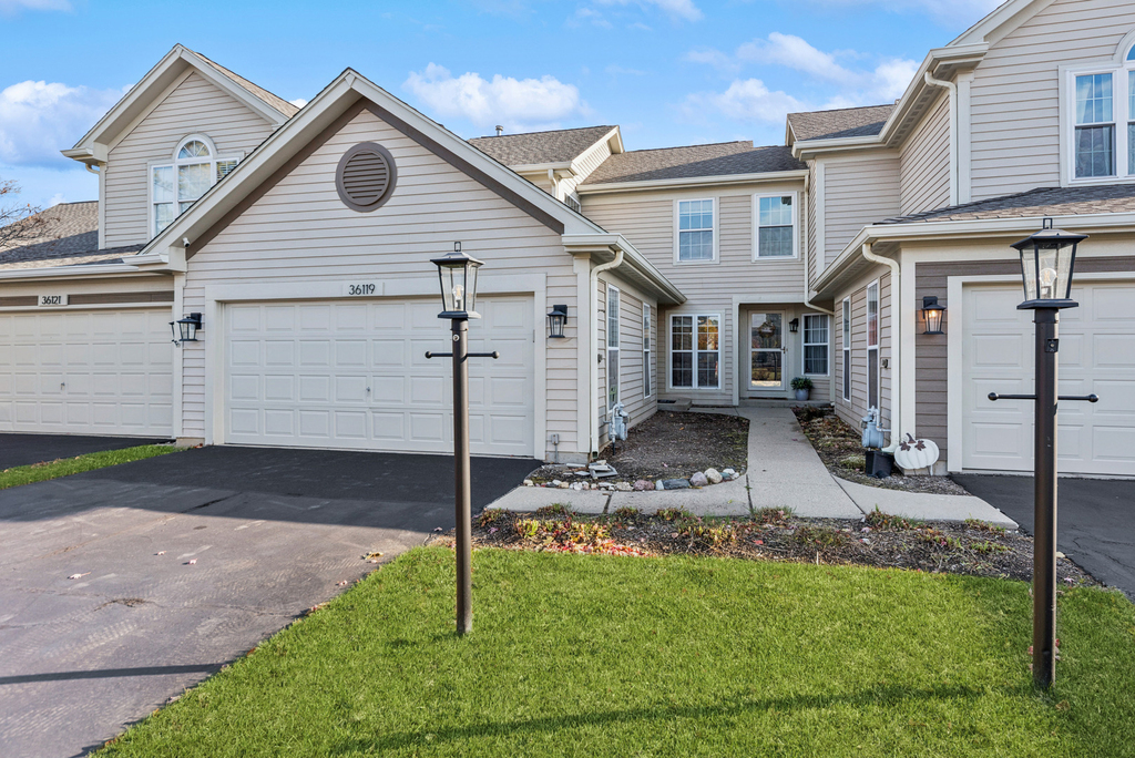 36119 N New Bridge Court - Photo 0