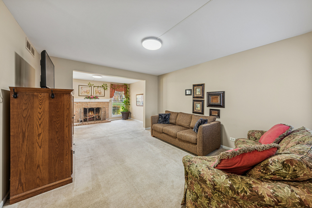 36119 N New Bridge Court - Photo 2