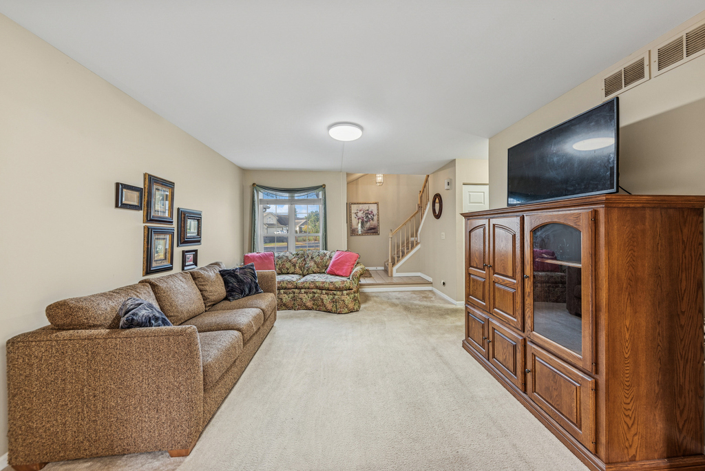 36119 N New Bridge Court - Photo 3