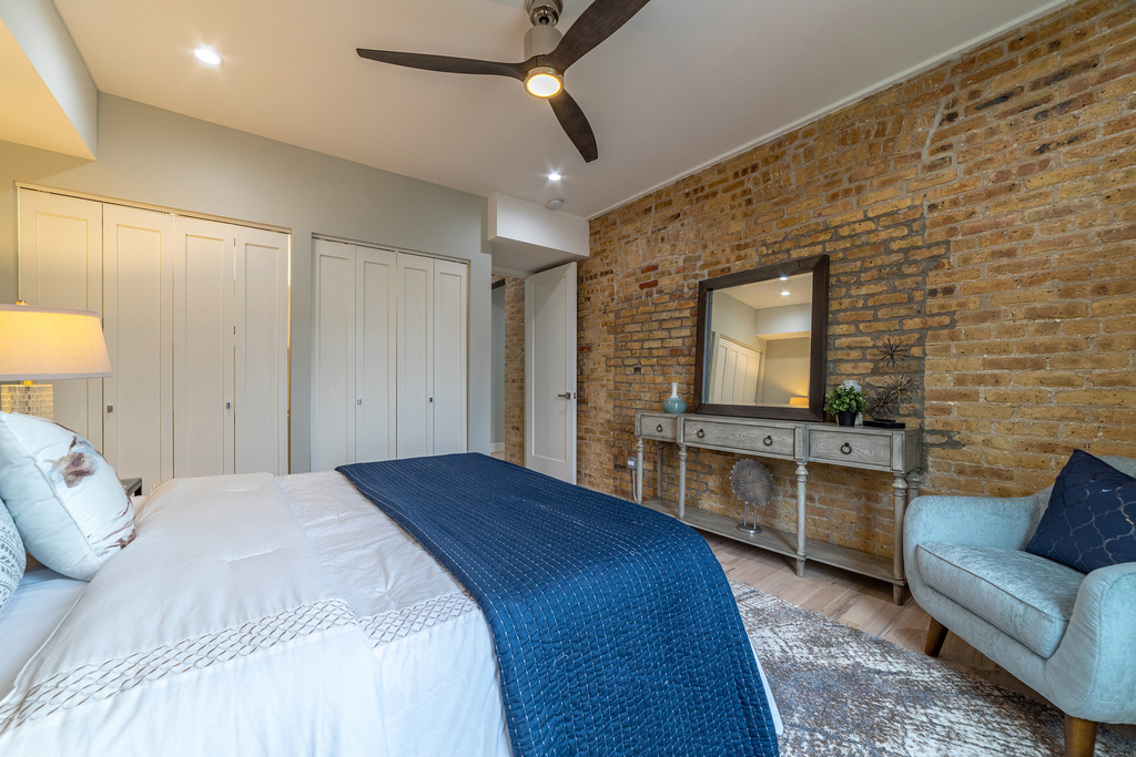 4730 W Grace Street - Photo 13