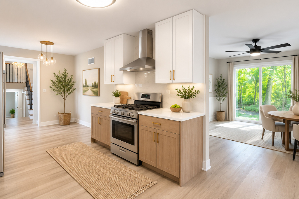 1482 Pebblestone Cove - Photo 14