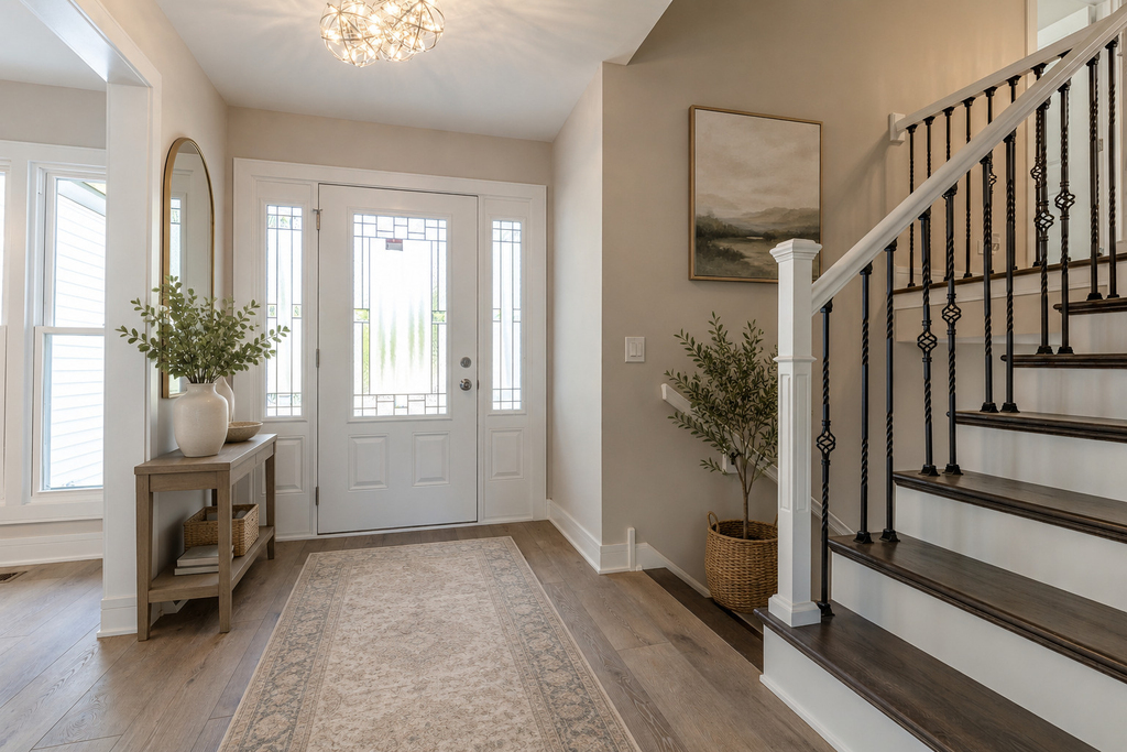 1482 Pebblestone Cove - Photo 5