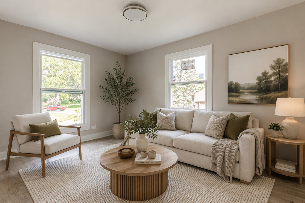 1482 Pebblestone Cove - Photo 22