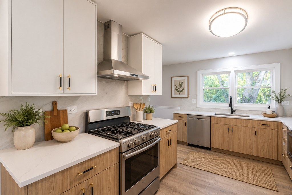1482 Pebblestone Cove - Photo 13