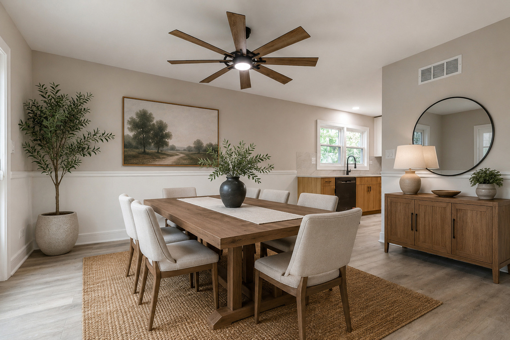 1482 Pebblestone Cove - Photo 9