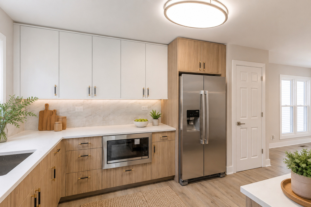 1482 Pebblestone Cove - Photo 11