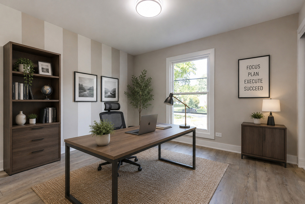 1482 Pebblestone Cove - Photo 18