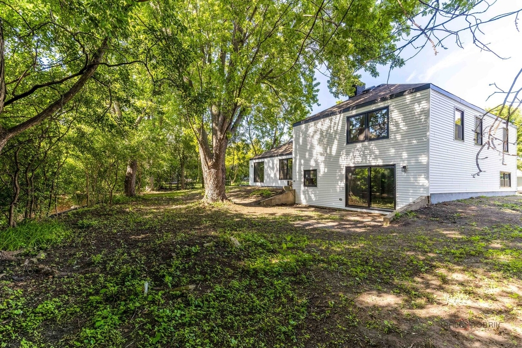 1482 Pebblestone Cove - Photo 30