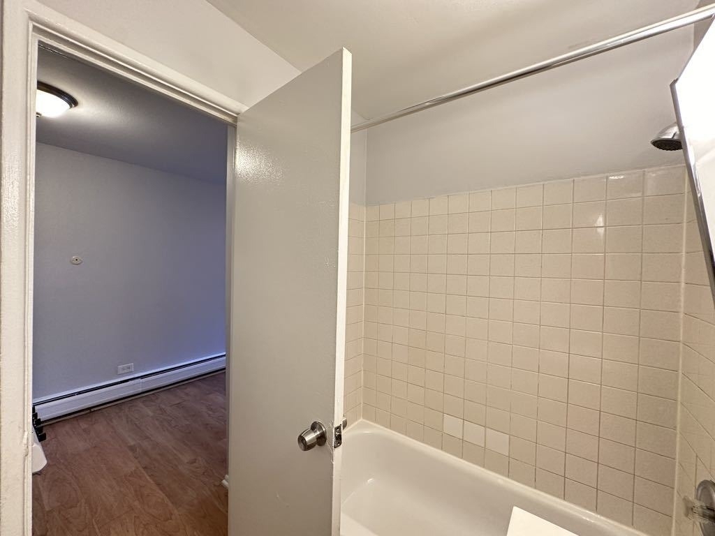 4537 N Dover Street - Photo 20