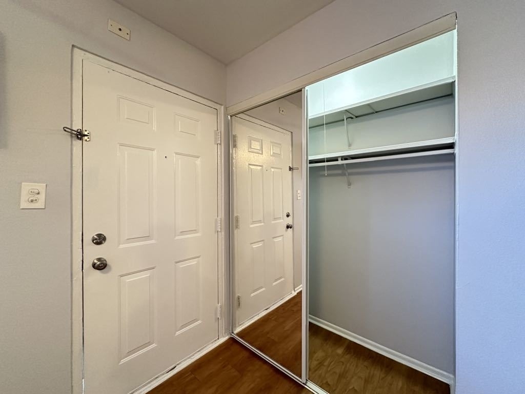4537 N Dover Street - Photo 17