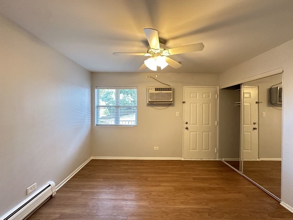 4537 N Dover Street - Photo 15