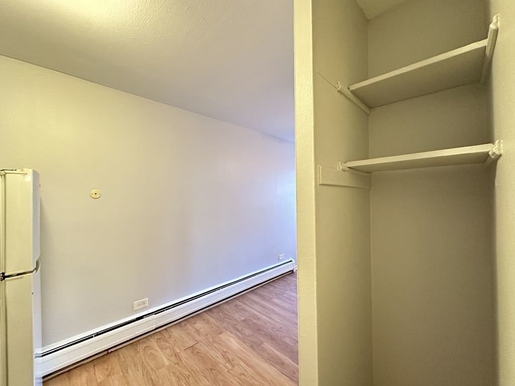4537 N Dover Street - Photo 8