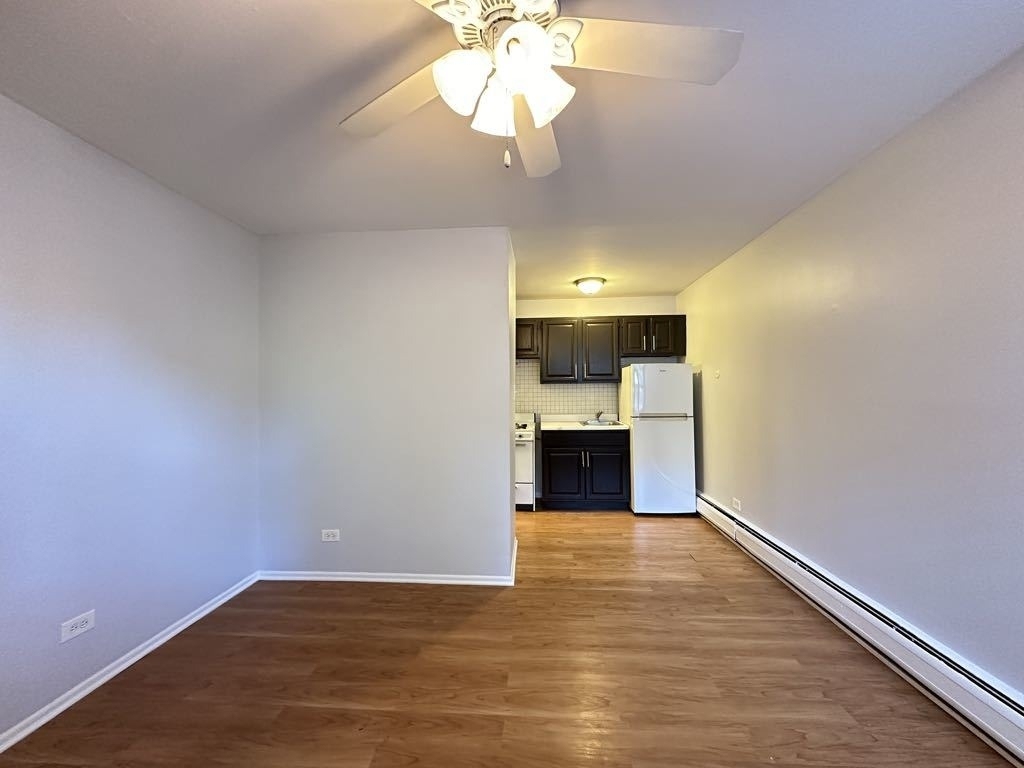 4537 N Dover Street - Photo 13