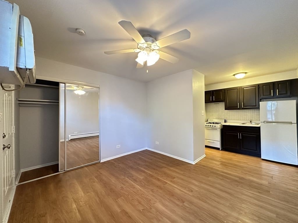 4537 N Dover Street - Photo 12
