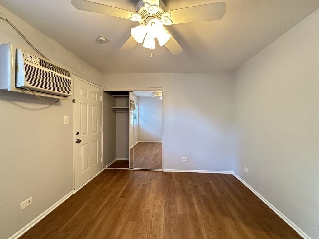 4537 N Dover Street - Photo 16