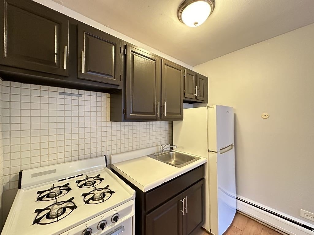 4537 N Dover Street - Photo 4