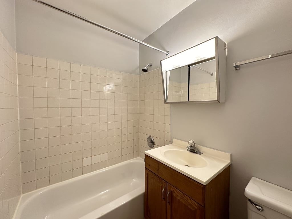 4537 N Dover Street - Photo 19