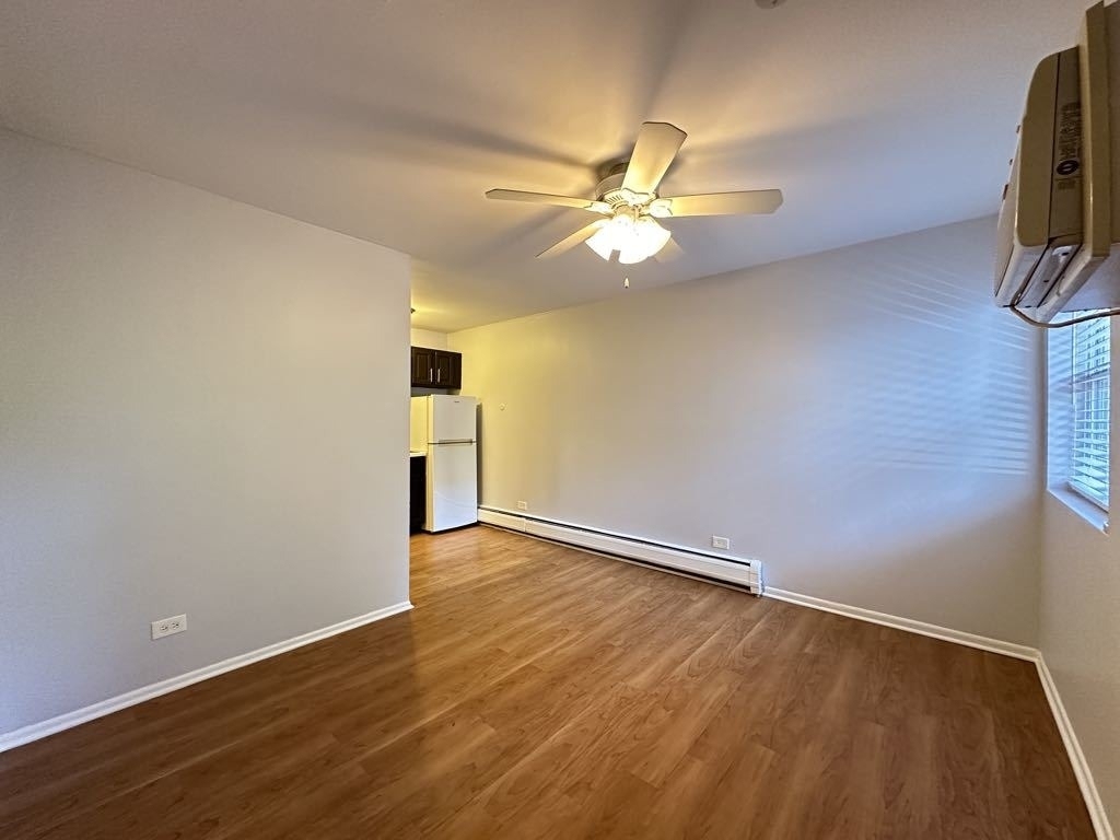 4537 N Dover Street - Photo 11