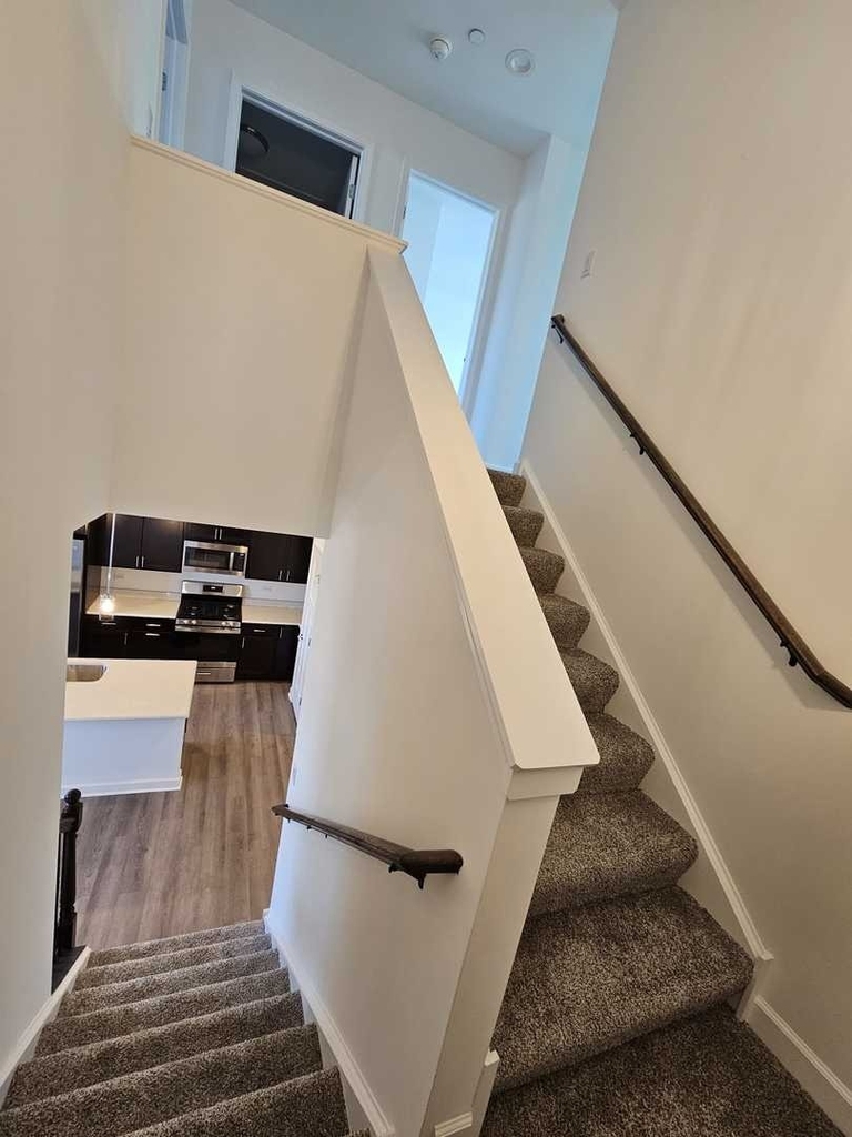 334 N Masters Drive - Photo 22