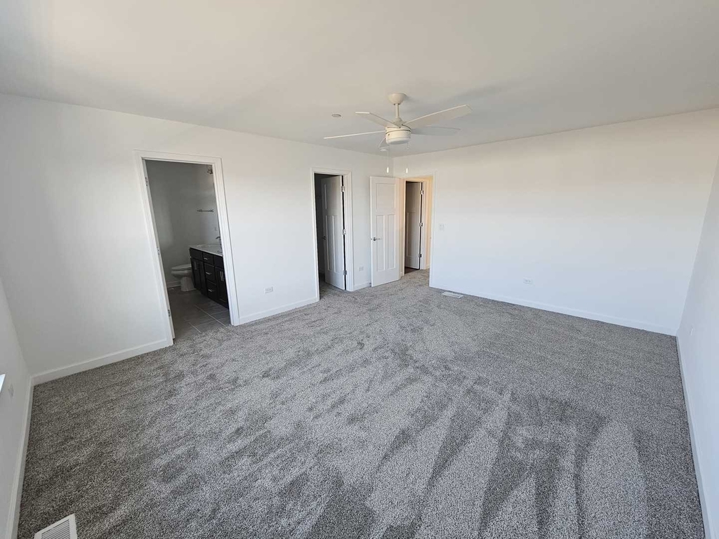 334 N Masters Drive - Photo 8