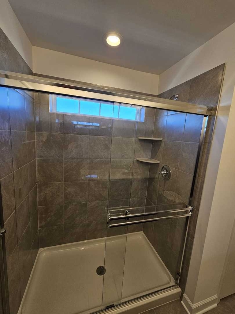 334 N Masters Drive - Photo 11