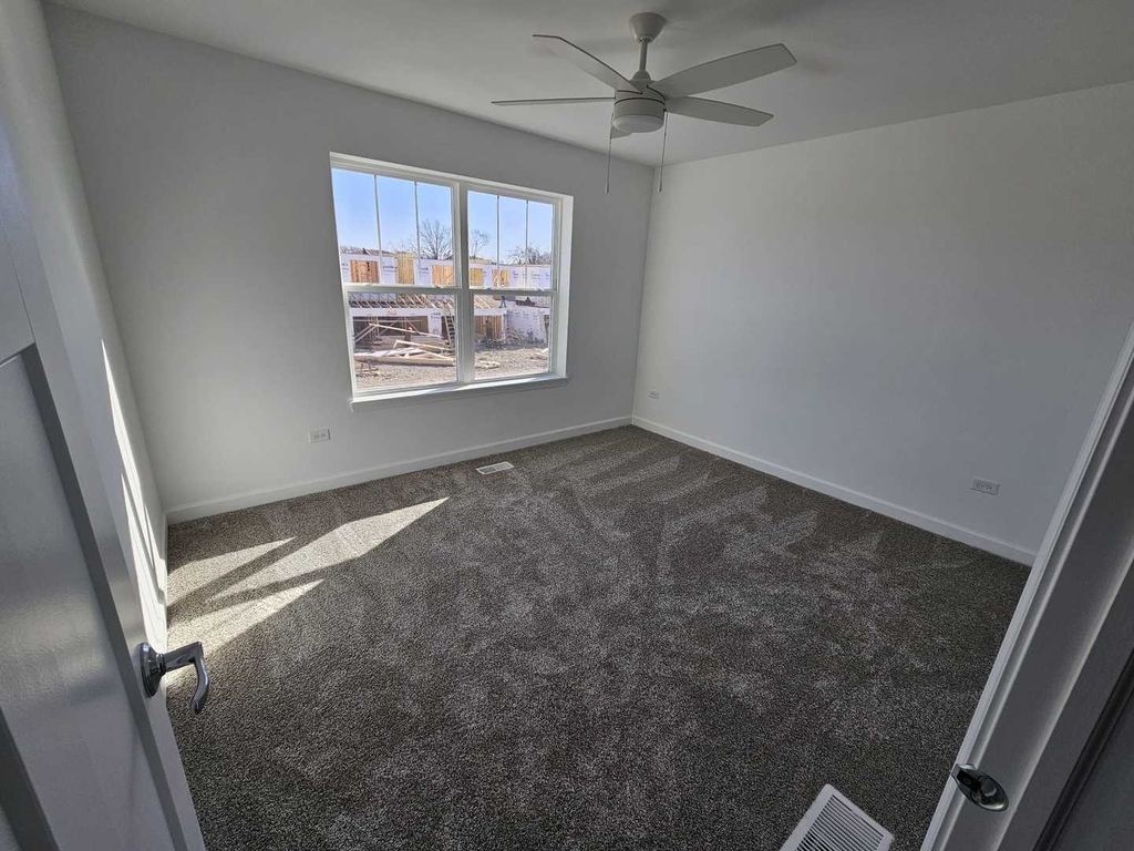 334 N Masters Drive - Photo 15