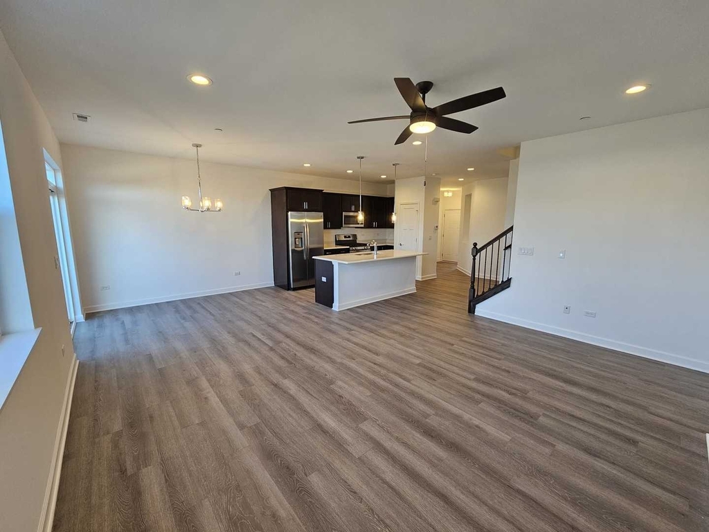 334 N Masters Drive - Photo 1