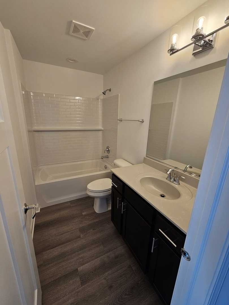 334 N Masters Drive - Photo 20