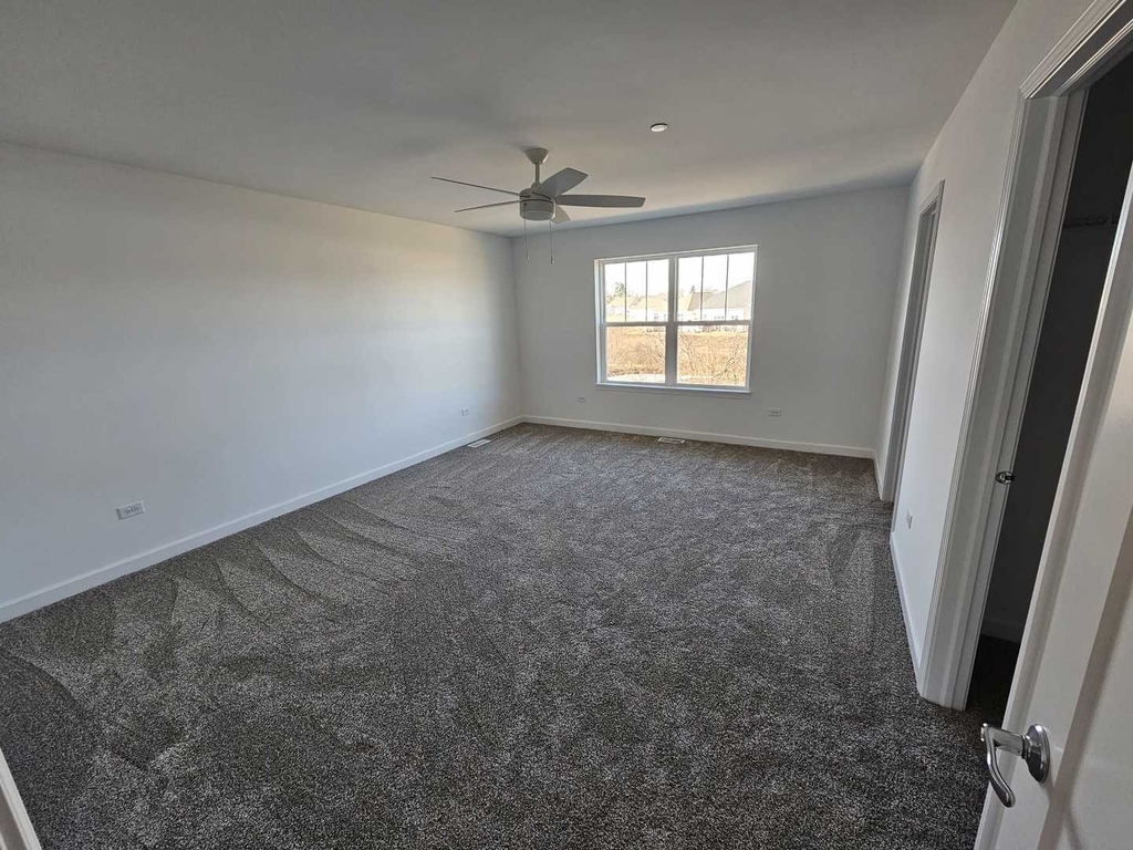 334 N Masters Drive - Photo 7