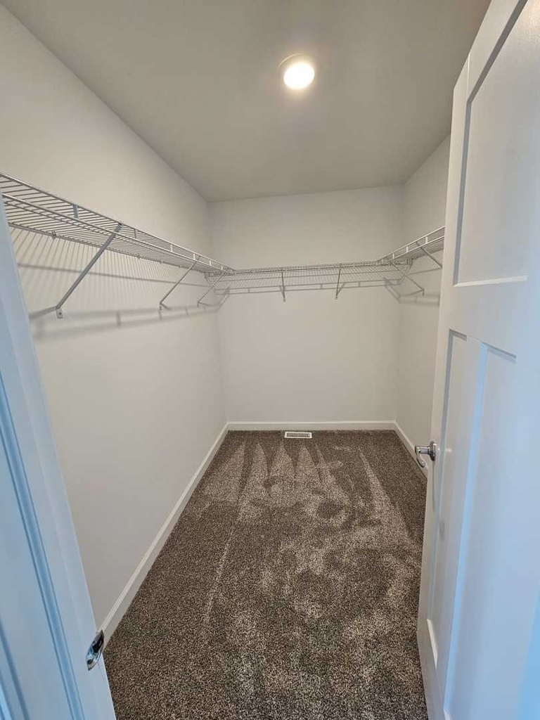 334 N Masters Drive - Photo 18