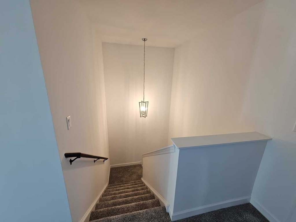 334 N Masters Drive - Photo 21