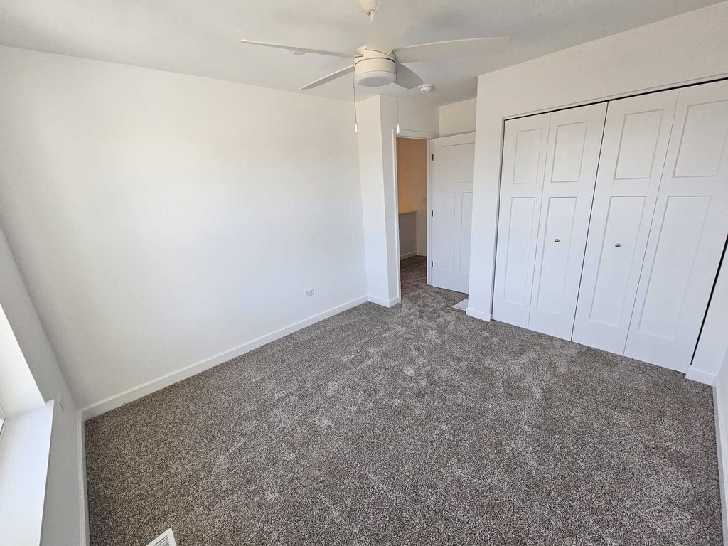 334 N Masters Drive - Photo 13