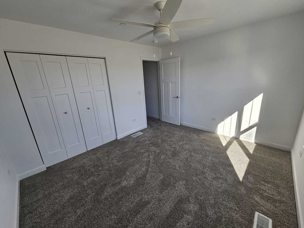 334 N Masters Drive - Photo 16
