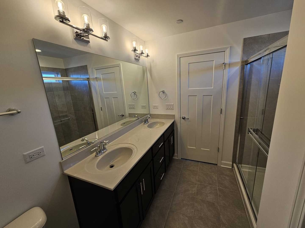 334 N Masters Drive - Photo 9