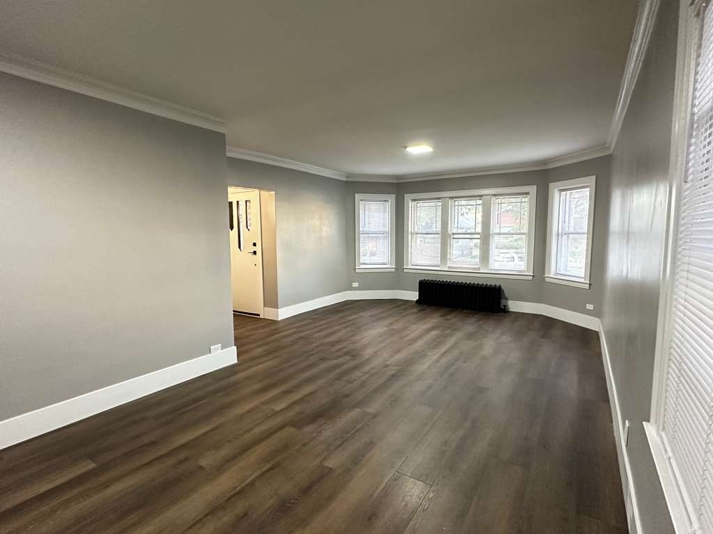 3612 East Avenue - Photo 1