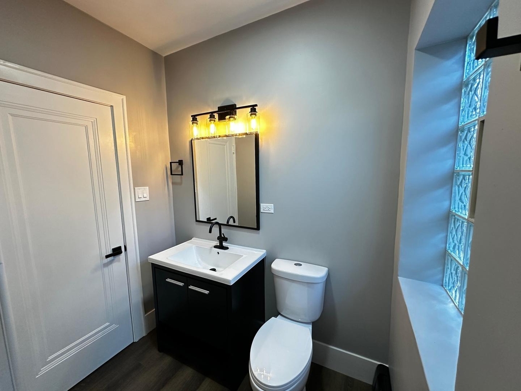 3612 East Avenue - Photo 3