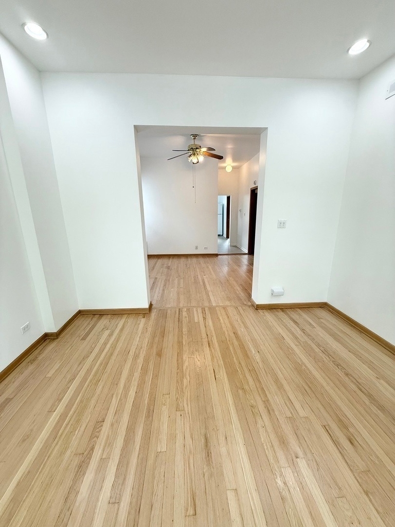 921 S Bishop Street - Photo 12