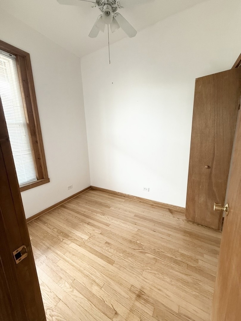 921 S Bishop Street - Photo 8