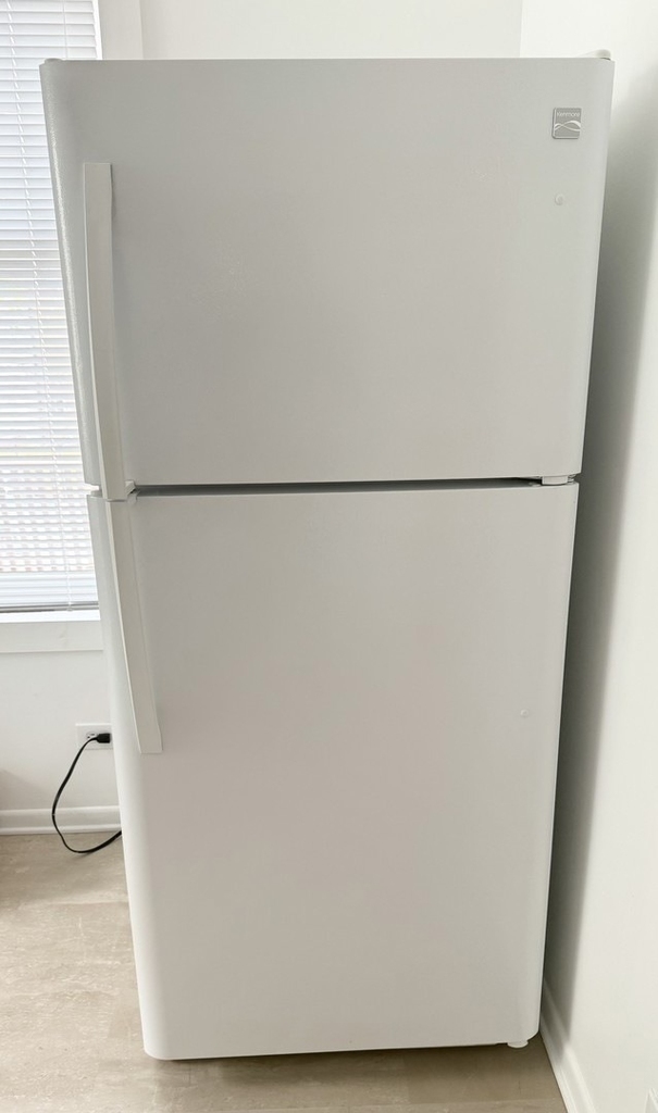 921 S Bishop Street - Photo 2