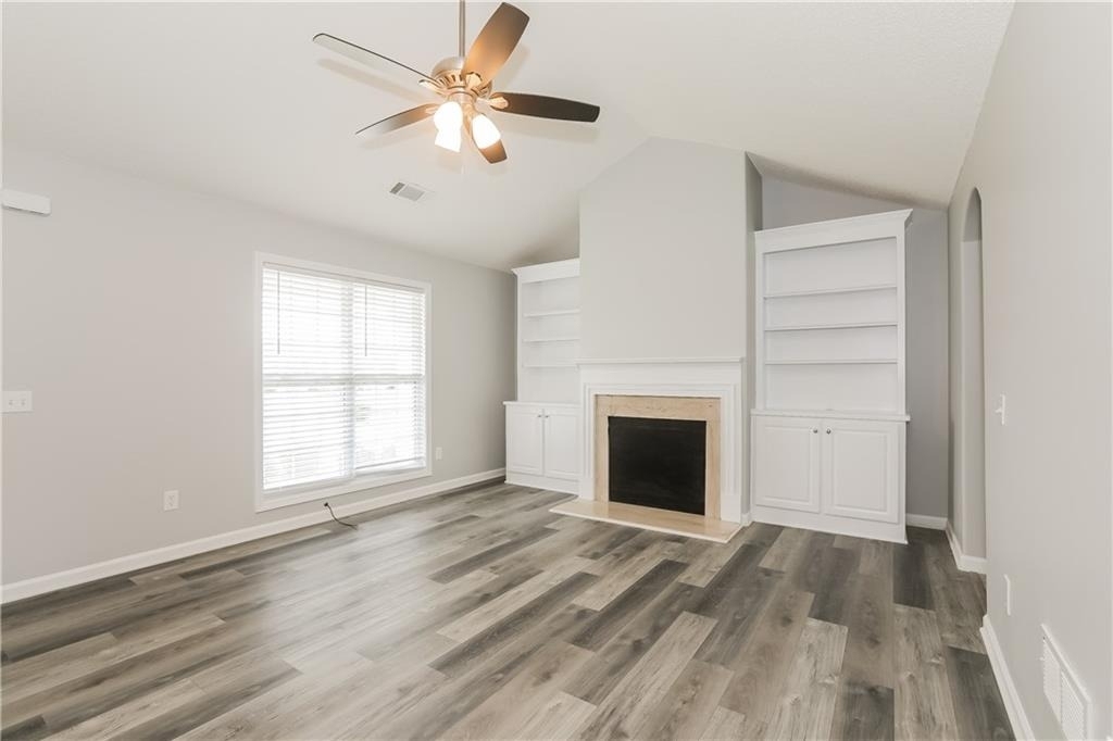 1303 Princess Drive - Photo 1