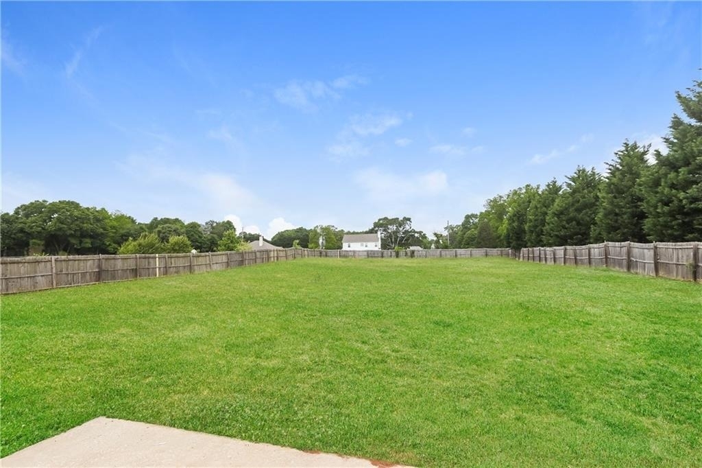 1303 Princess Drive - Photo 14