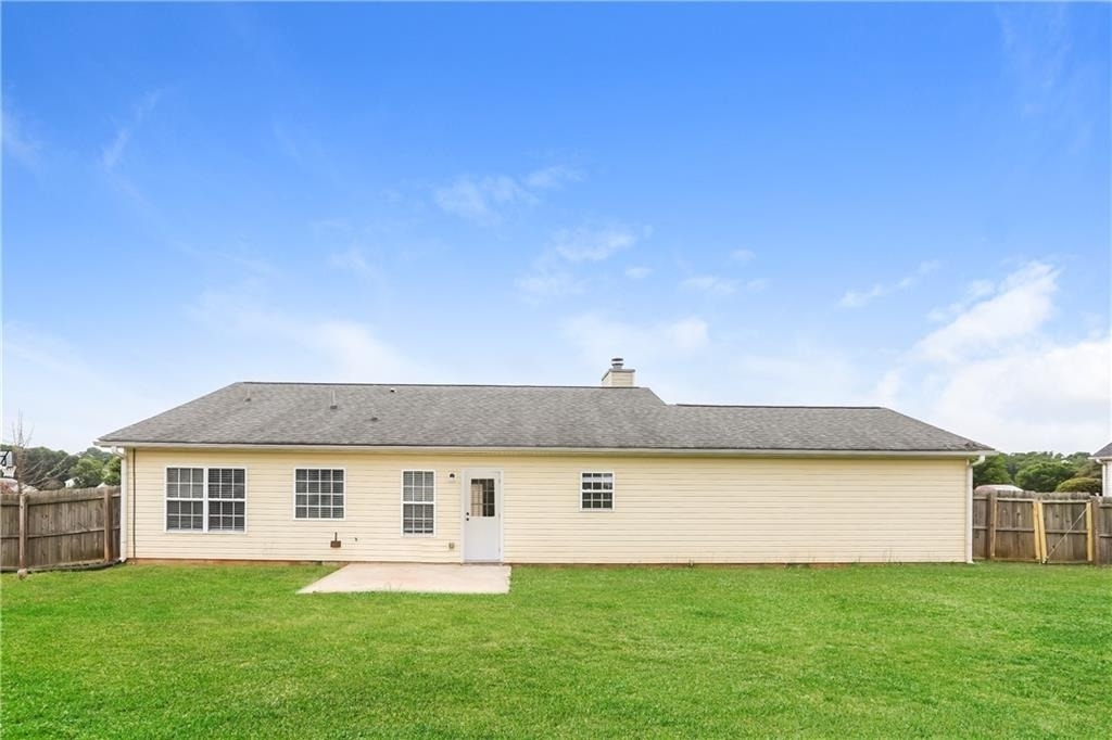 1303 Princess Drive - Photo 13