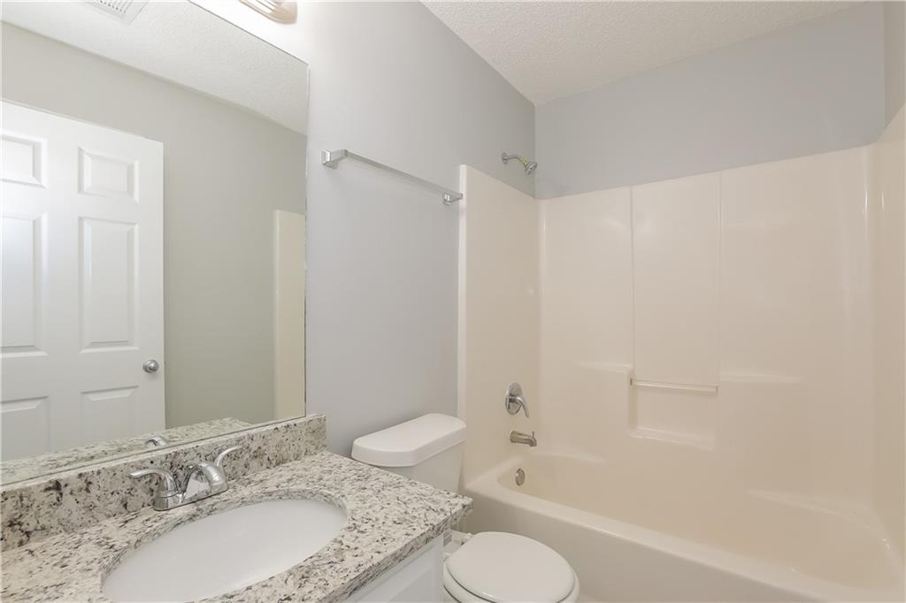 1303 Princess Drive - Photo 6