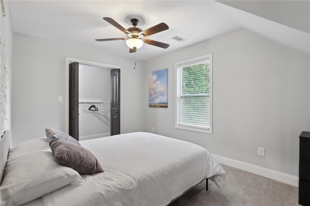 257 Birch Street - Photo 13