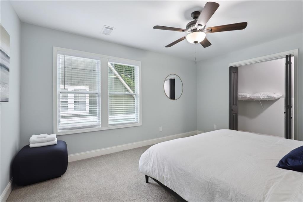 257 Birch Street - Photo 11