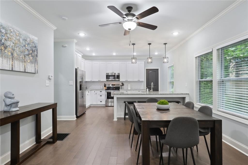 257 Birch Street - Photo 2