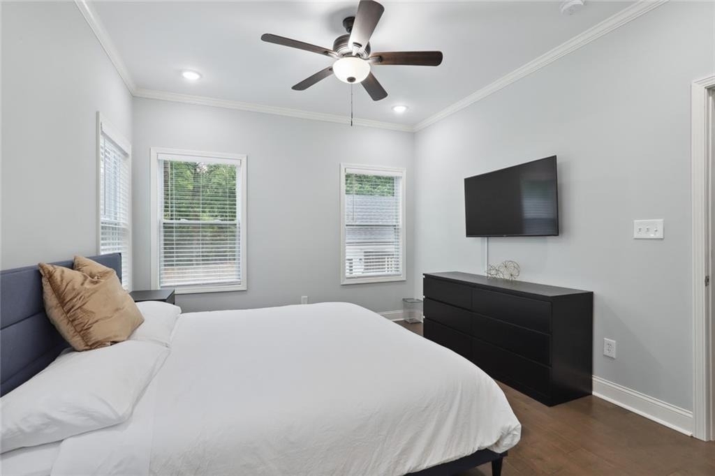257 Birch Street - Photo 8