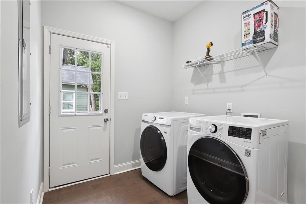 257 Birch Street - Photo 16