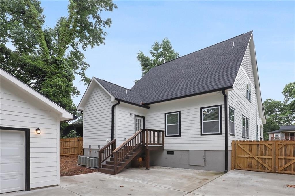 257 Birch Street - Photo 17