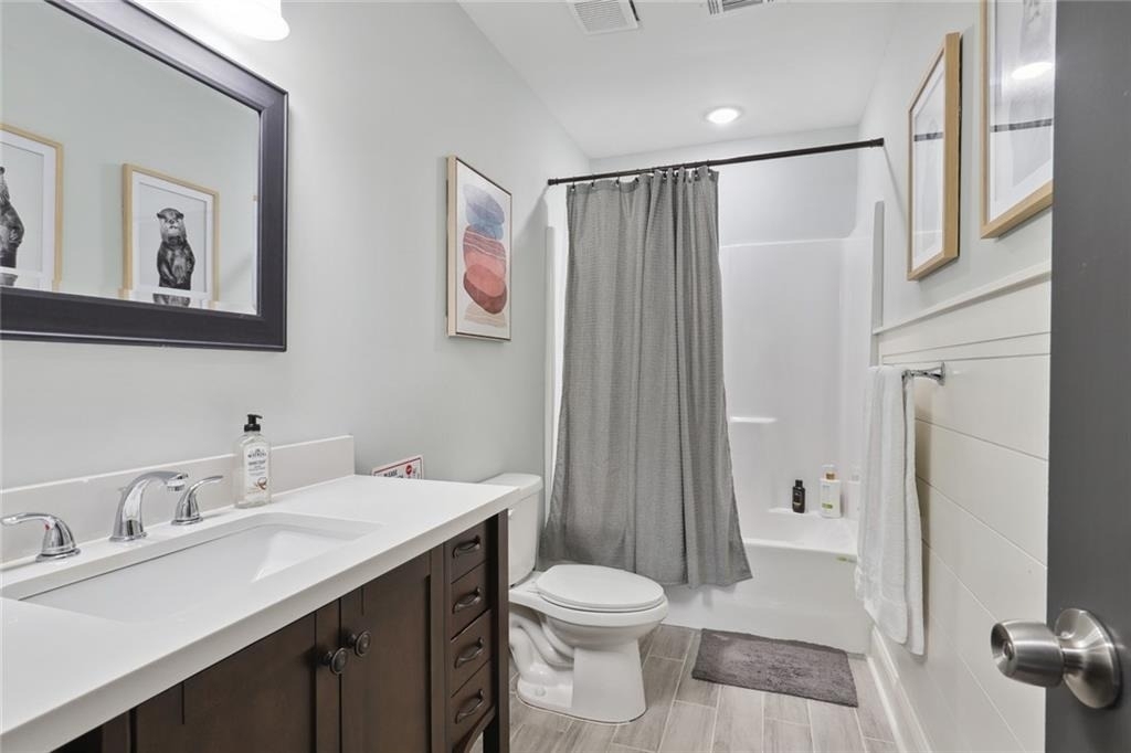 257 Birch Street - Photo 18